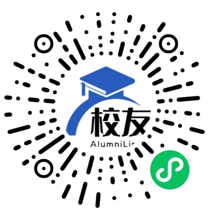 上海市南汇区下沙学校校友通，校友会