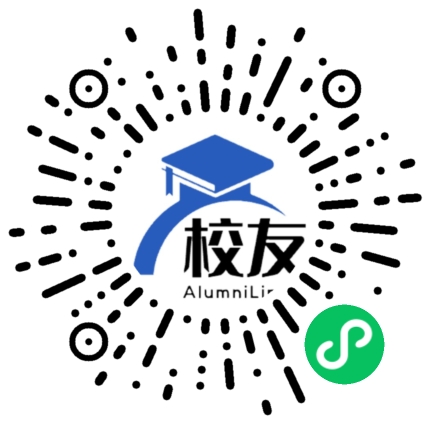 通江县沙溪镇中学校友通,校友会