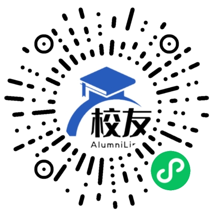 陕西航天职工大学校友通,校友会