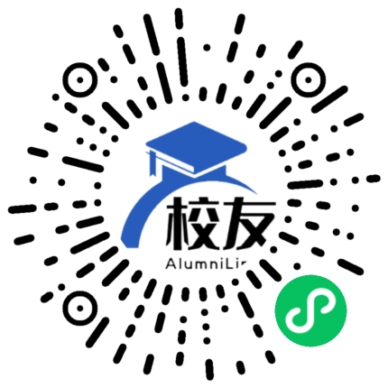 重庆鱼洞中学校友通,校友会