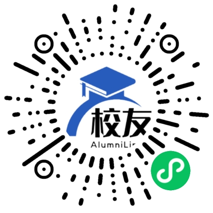 平武县阔达中学校友通,校友会