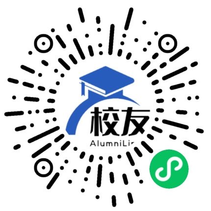 浙江省杭州康桥中学校友通,校友会