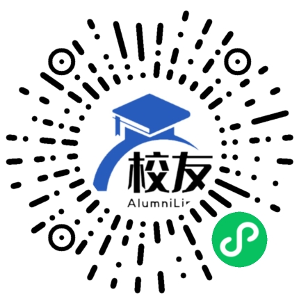 桐梓县天坪乡水口坪中学校友通,校友会