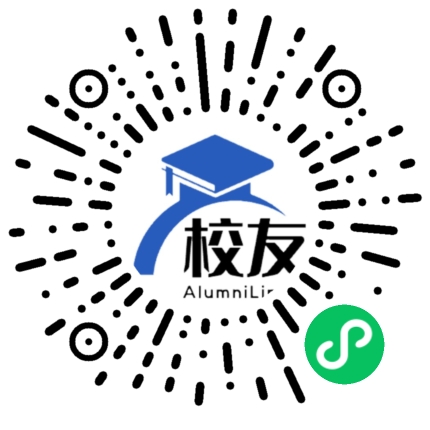 上海市普陀区曹杨第五中学校友通，校友会