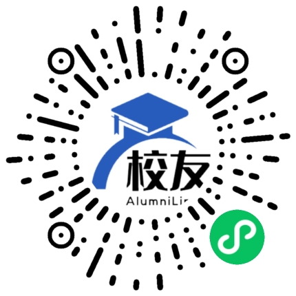 绥阳县风华镇溪源中学校友通，校友会