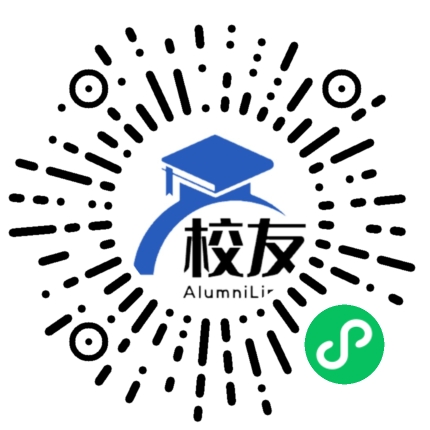 北京市怀柔区第四中学校友通,校友会