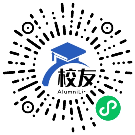 潮州市瓷都中学校友通，校友会