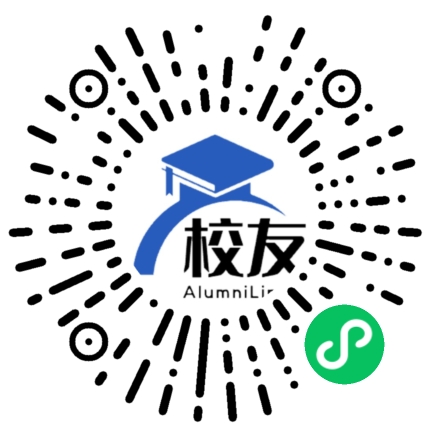 福清市江兜华侨中学校友通,校友会
