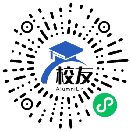江口县双江镇民族中学校友通,校友会