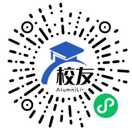 上海市川沙中学华夏西校校友通,校友会