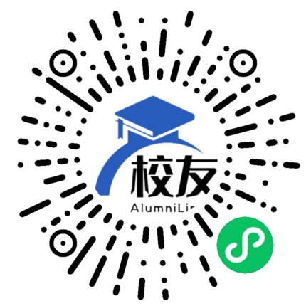 上海市建峰中学校友通,校友会
