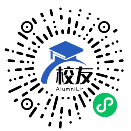 平坝县马场中学校友通,校友会