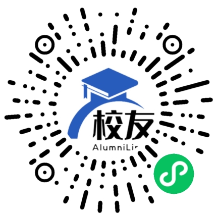 清华大学附属中学上地学校校友通,校友会