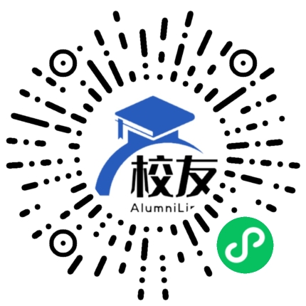四川省开江县永兴中学校友通,校友会