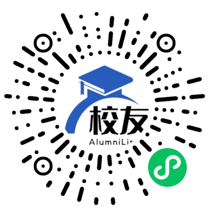 南部县东坝镇中学校友通,校友会