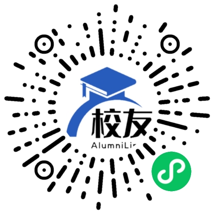 辽阳县沙岭镇双台子中学校友通,校友会