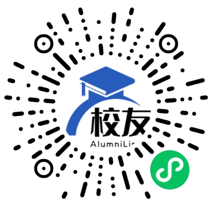 北京市顺义区杨镇第一中学校友通,校友会
