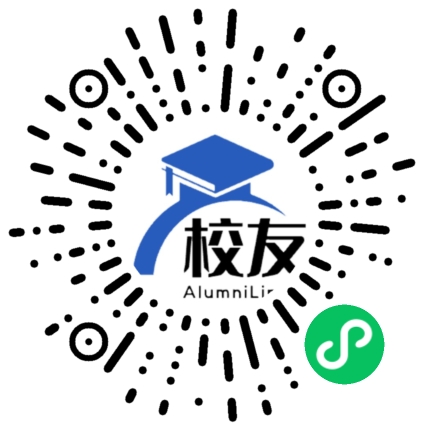 元阳县胜村中学校友通,校友会