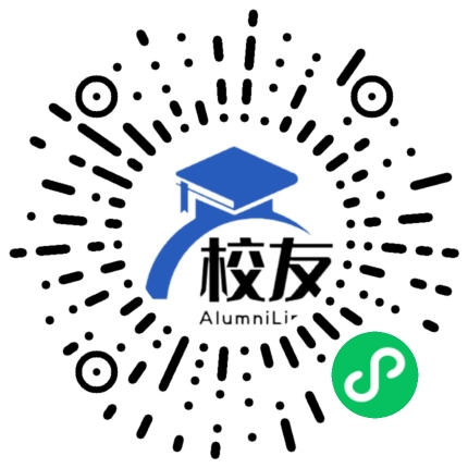 上海市民办沪东外国语学校校友通,校友会