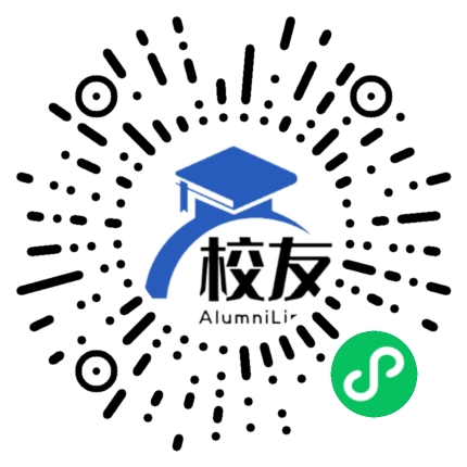 上海市松江区第五中学校友通,校友会