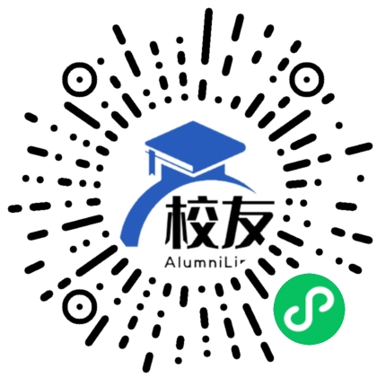 合江县尧坝镇中学校友通，校友会