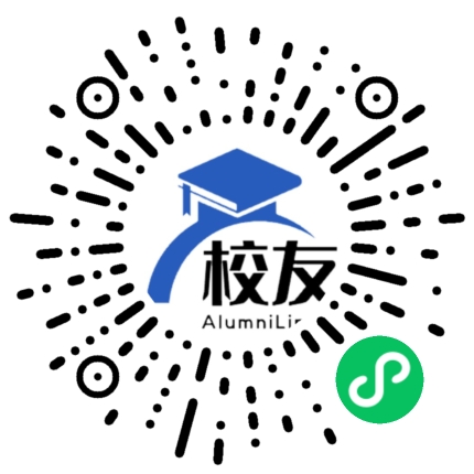 潮州市湘桥区维兰中学校友通,校友会