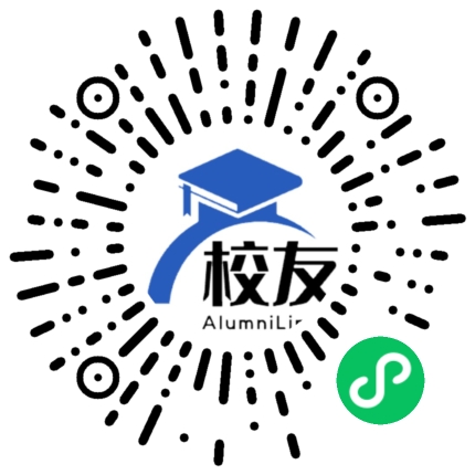 北京市房山区葫芦垡中学校友通,校友会