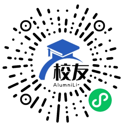 上海市曲阳中学校友通,校友会