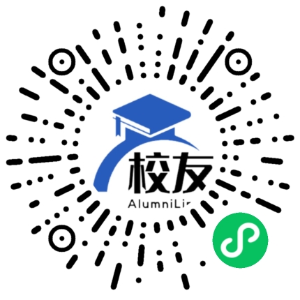 北京市密云县水库中学校友通,校友会