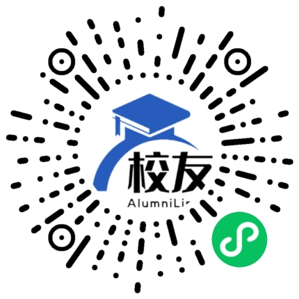 大连市108中学校友通,校友会
