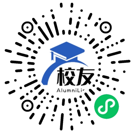平谷县张各庄中学校友通，校友会