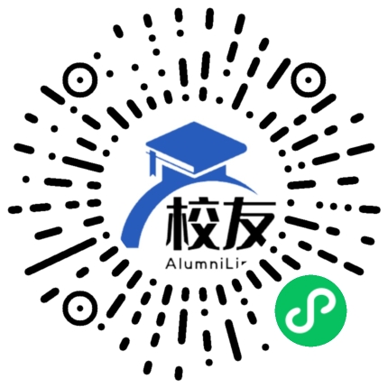 会东姜州中学校友通,校友会