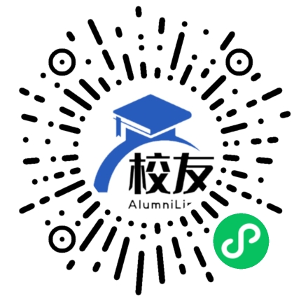 江夏区豹懈镇九龙中学校友通,校友会