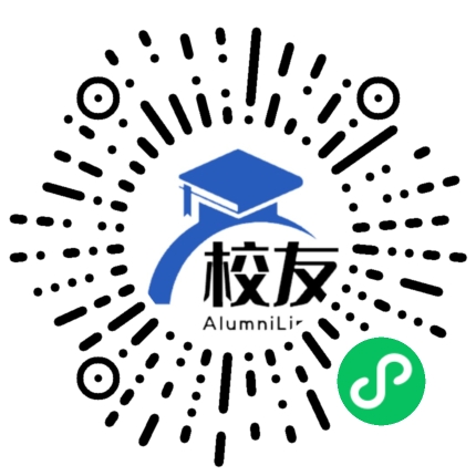 綦江县杨地湾学校校友通,校友会