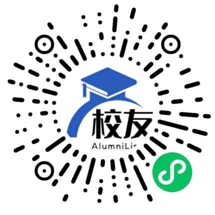 武汉体育学院校友通，校友会