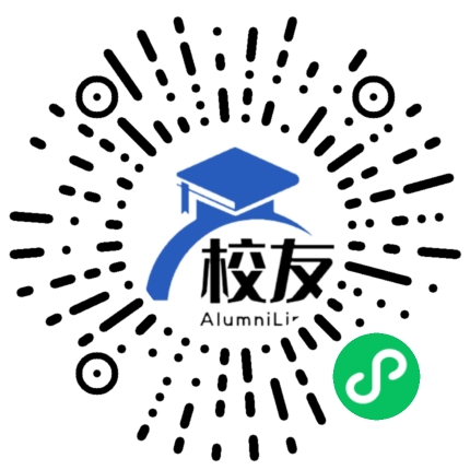 遵义县茅坡中学校友通,校友会