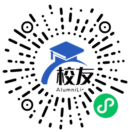 沅陵县第三中学校友通,校友会