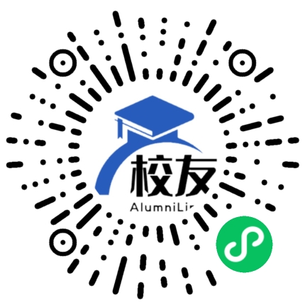 西吉县平峰中学校友通,校友会