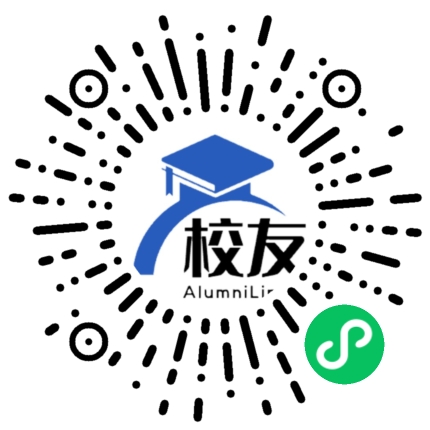 五河县周庄中学校友通,校友会