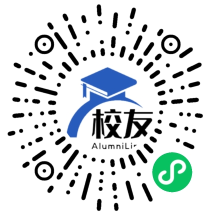 贵州省惠水县摆金中学校友通,校友会