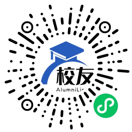 贵阳市开阳县冯三镇一中校友通,校友会
