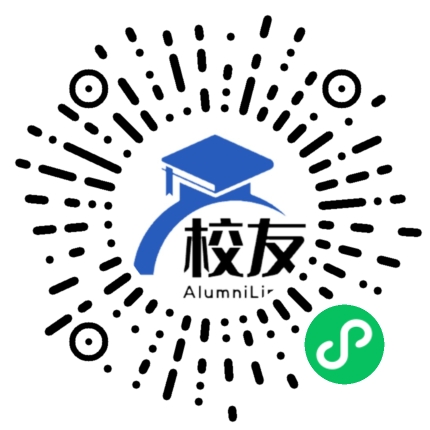 沾益县珠江源学校校友通,校友会