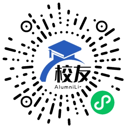 北京科技大学附属中学校友通,校友会