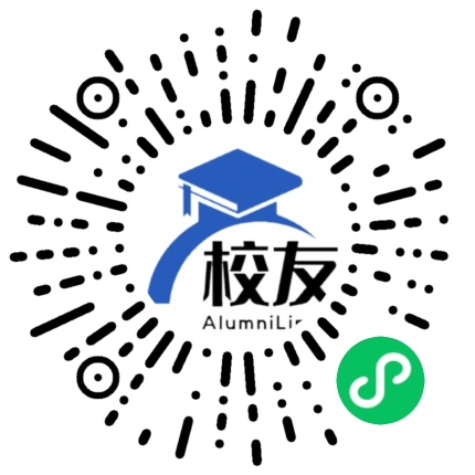 惠州市小金口中学校友通,校友会