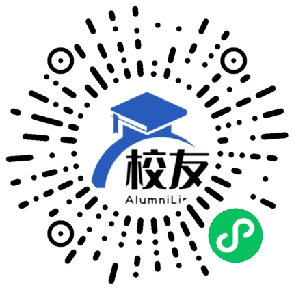 景洪市嘎栋乡中学校友通,校友会