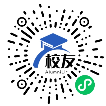贵阳市第二十二中学校友通,校友会