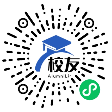 宣威市东山乡第一中学校友通,校友会