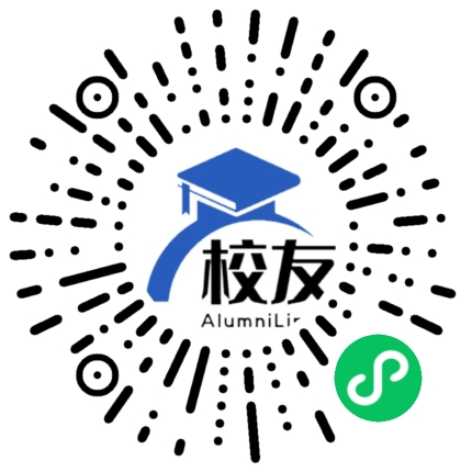 慈溪市慈吉中学校友通,校友会