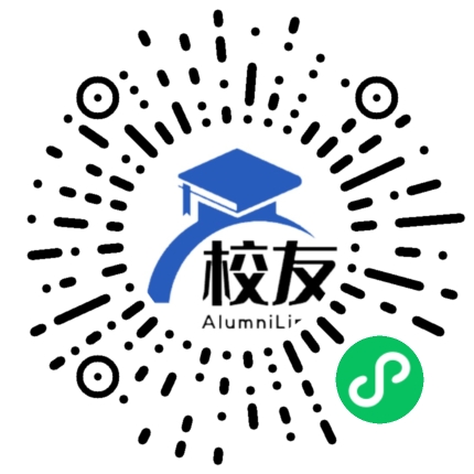 北京体育职业学院校友通,校友会