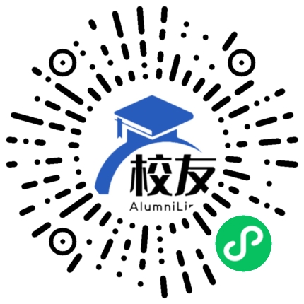 个旧市育星学校校友通,校友会